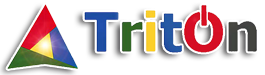 koochapps partner
